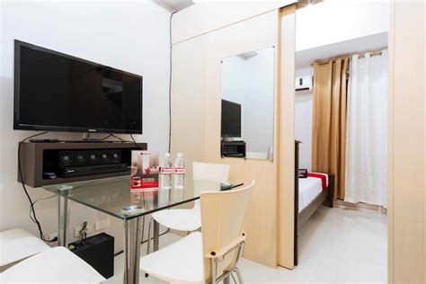 reddoorz sm north edsa|REDDOORZ PREMIUM @ SMDC NORTH EDSA MONTHLY .